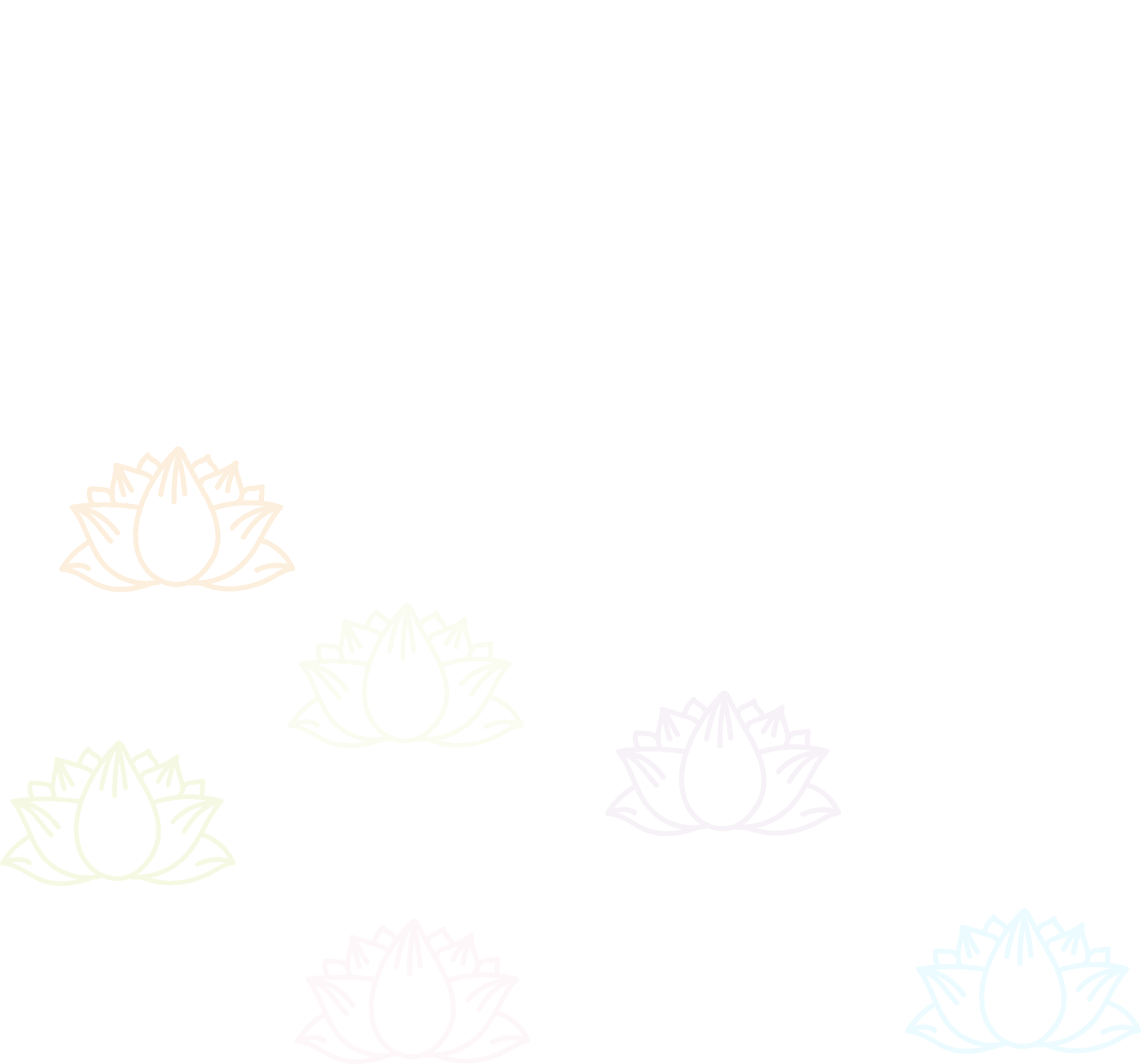 はすだとしょかん　こどもページ